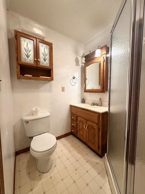 4135 S East Drive, Knox, IN 46534; Image #21