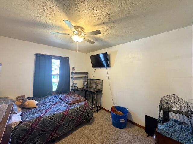 4135 S East Drive, Knox, IN 46534; Image #22