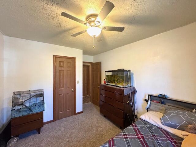 4135 S East Drive, Knox, IN 46534; Image #23