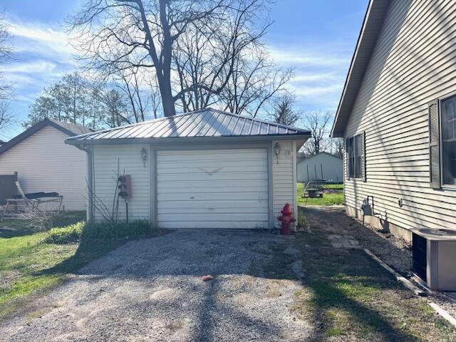 4135 S East Drive, Knox, IN 46534; Image #26