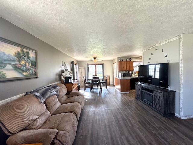 4135 S East Drive, Knox, IN 46534; Image #5