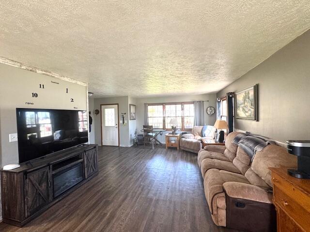 4135 S East Drive, Knox, IN 46534; Image #6