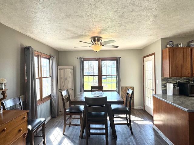4135 S East Drive, Knox, IN 46534; Image #7