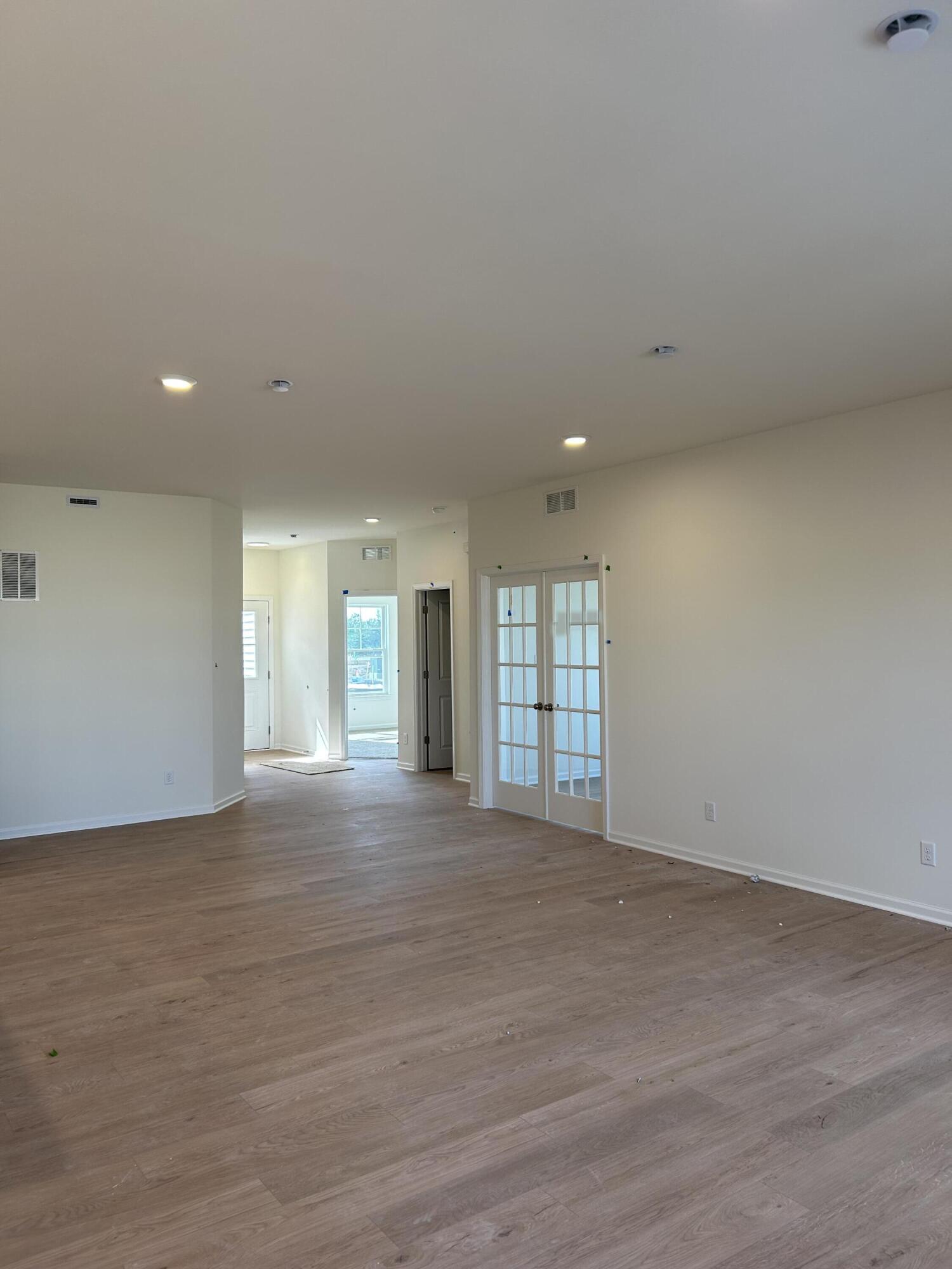 10357 Iowa Street, Crown Point, IN 46307; Image #2