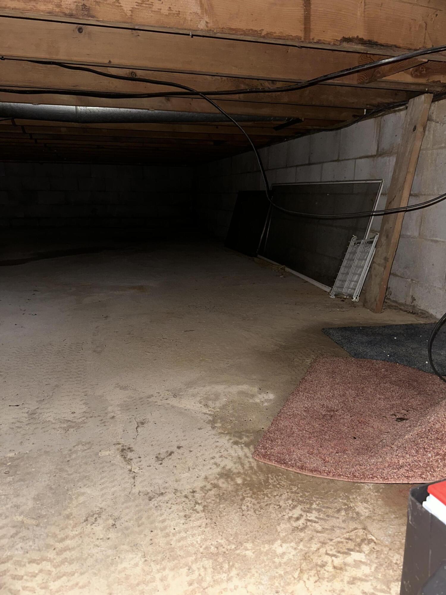 67 Brookview Lane, Valparaiso, IN 46385; Image #10