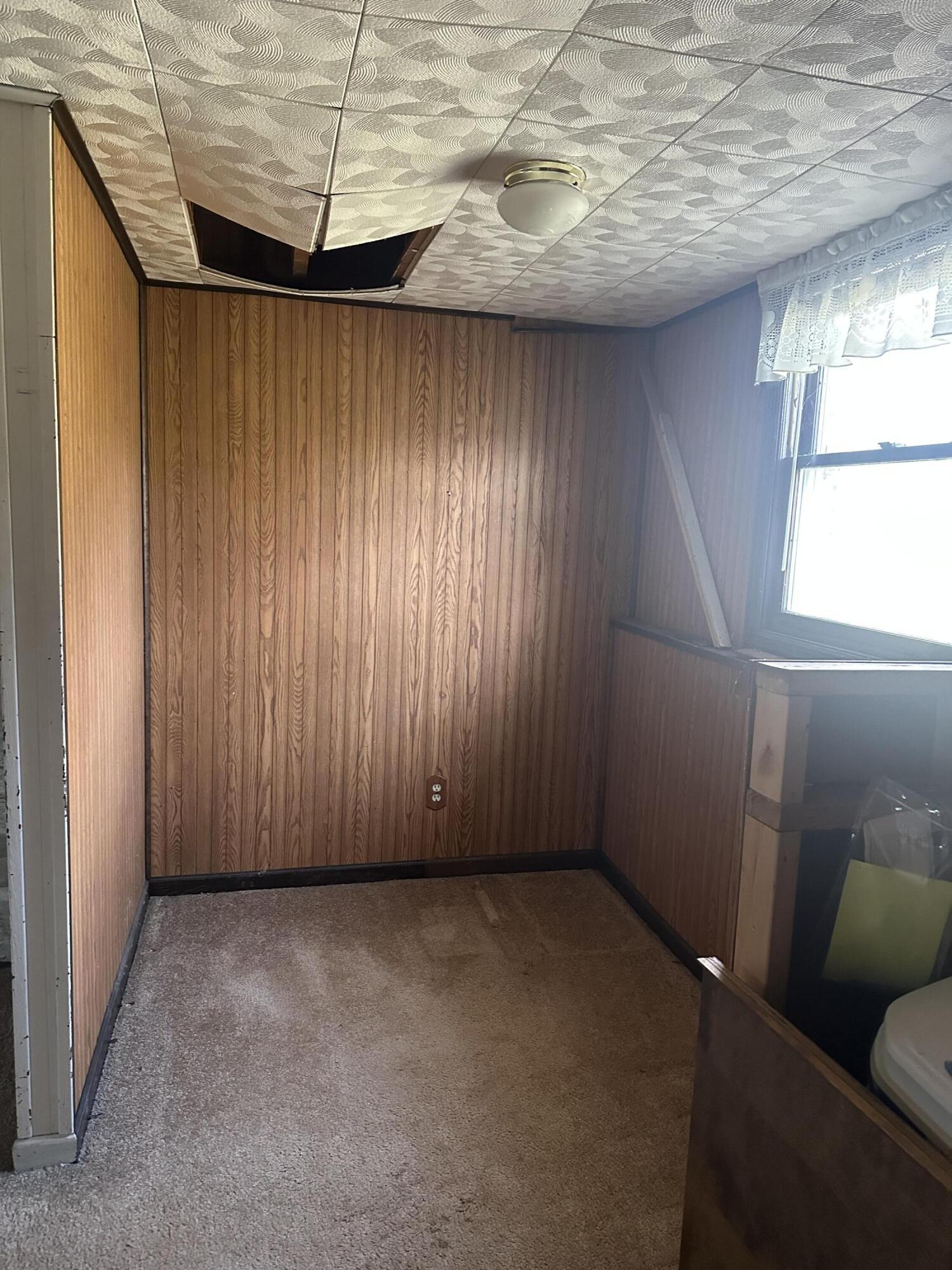 67 Brookview Lane, Valparaiso, IN 46385; Image #12