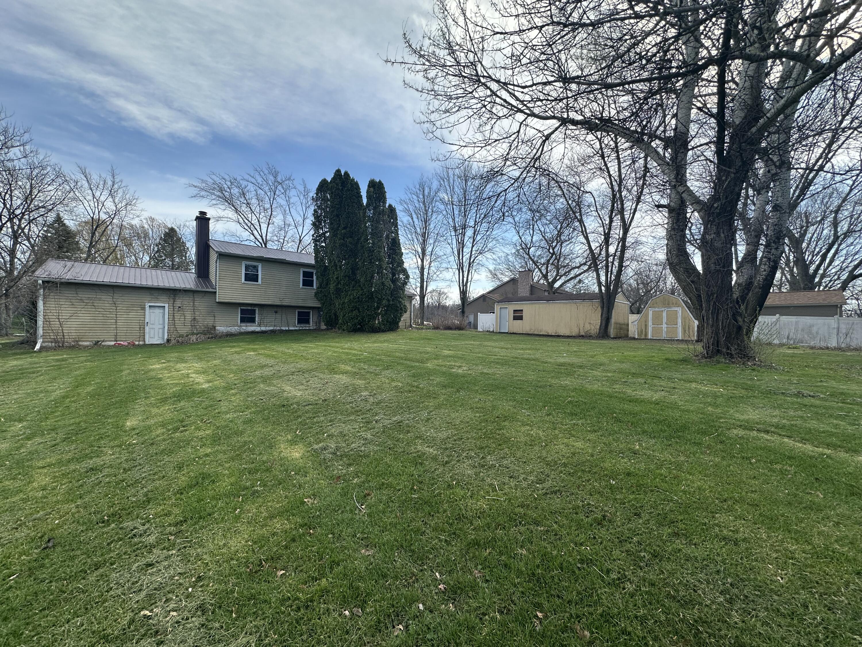 67 Brookview Lane, Valparaiso, IN 46385; Image #15