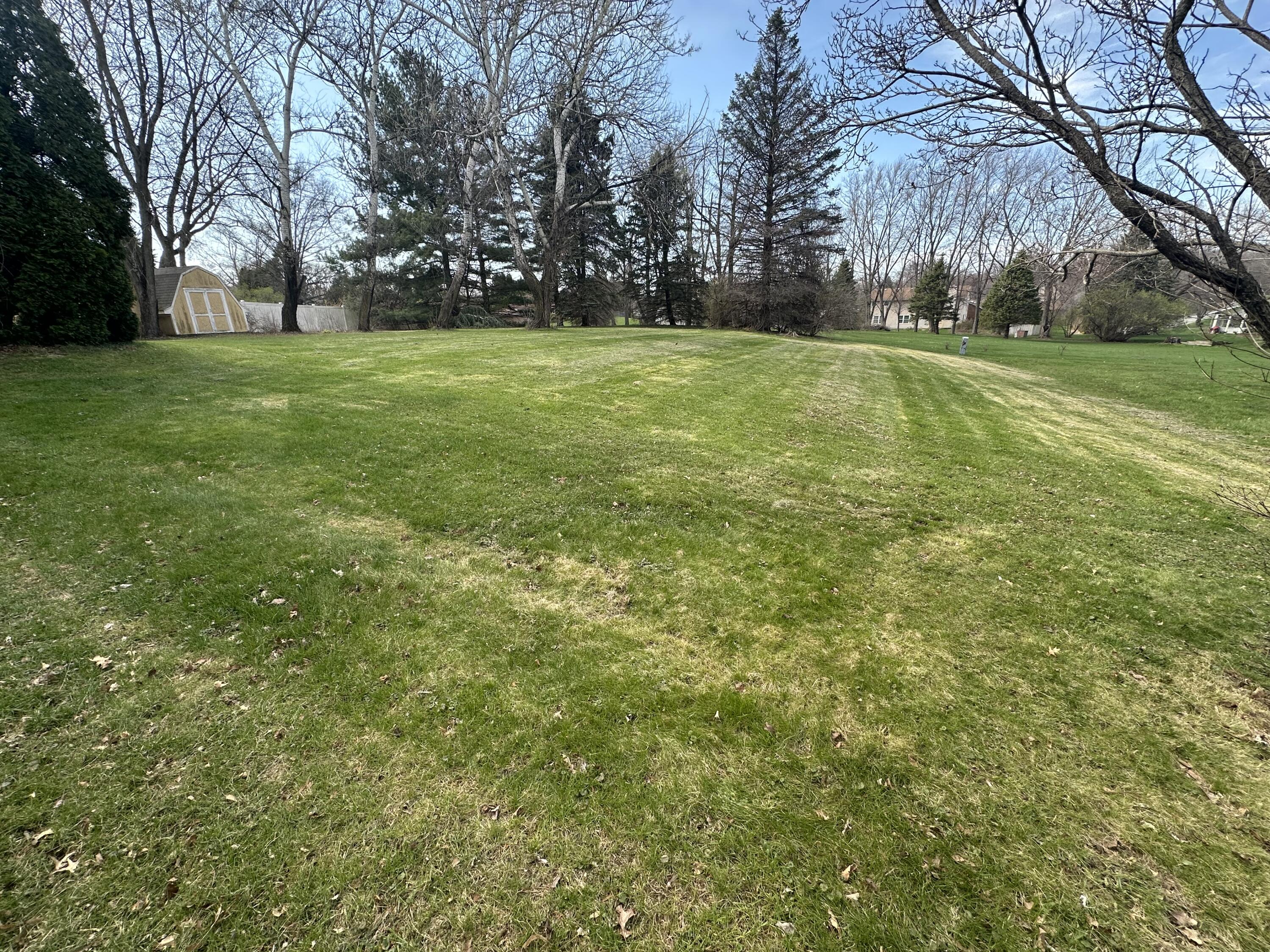 67 Brookview Lane, Valparaiso, IN 46385; Image #16