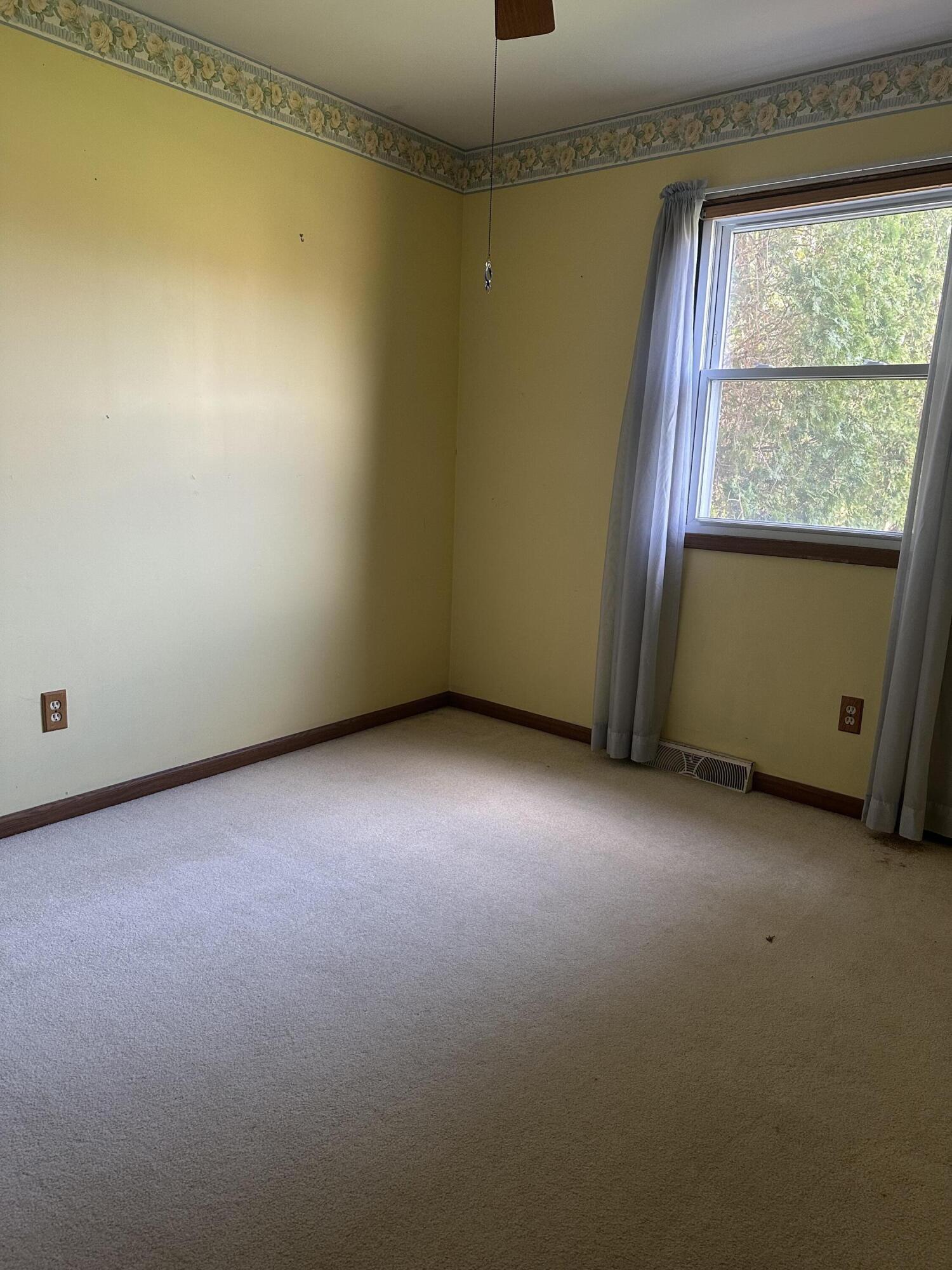 67 Brookview Lane, Valparaiso, IN 46385; Image #2