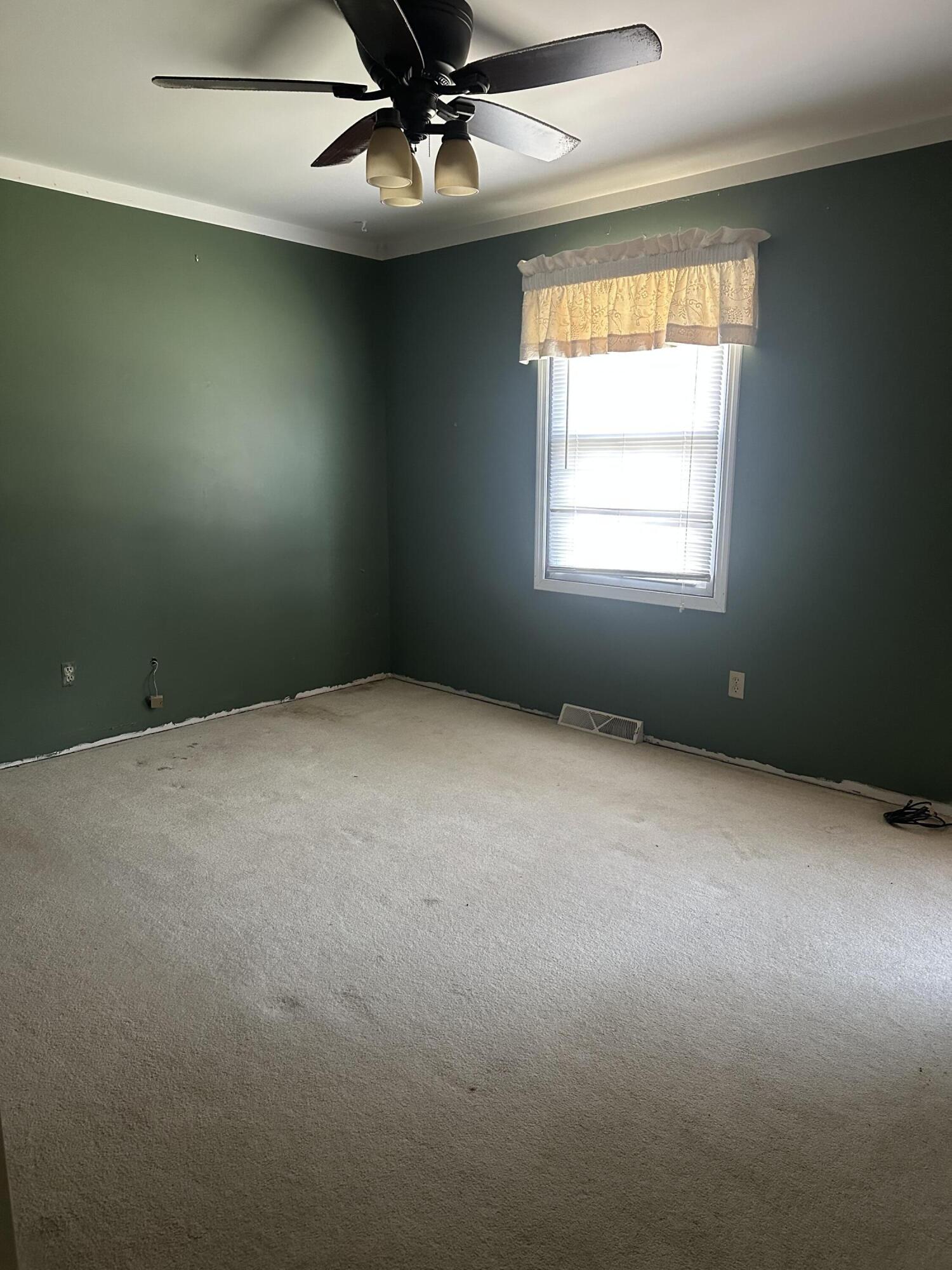67 Brookview Lane, Valparaiso, IN 46385; Image #3