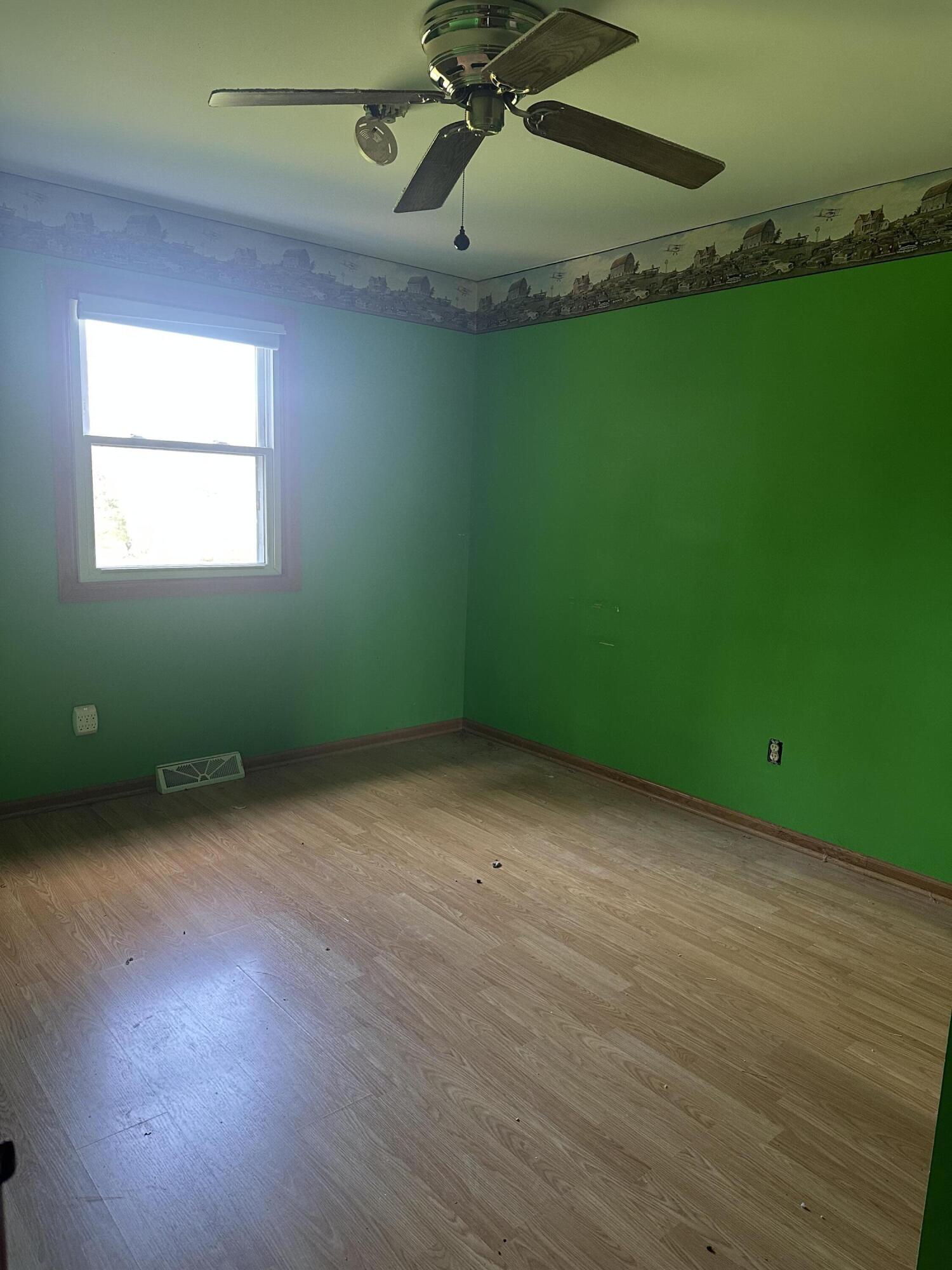 67 Brookview Lane, Valparaiso, IN 46385; Image #4