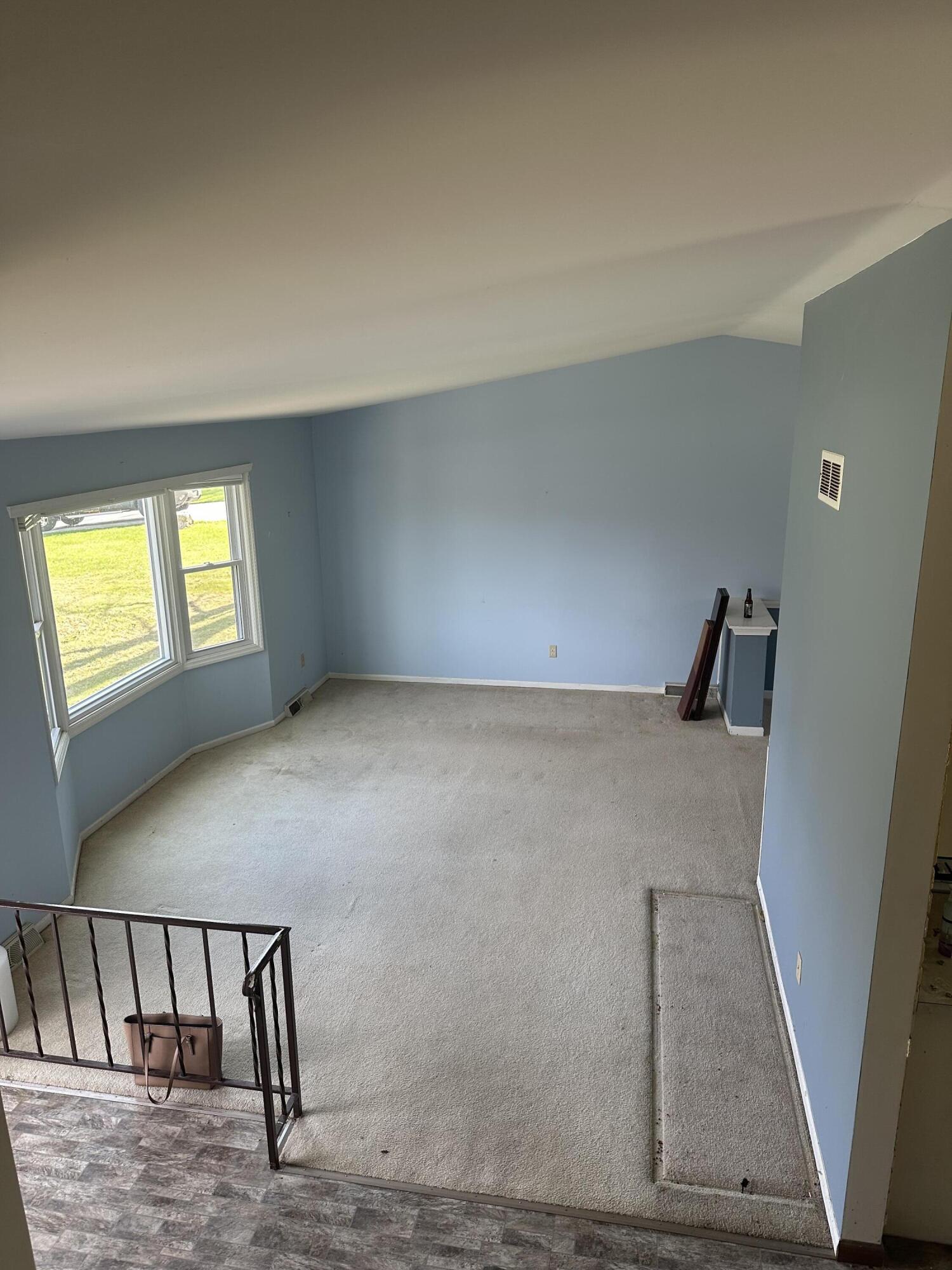 67 Brookview Lane, Valparaiso, IN 46385; Image #5