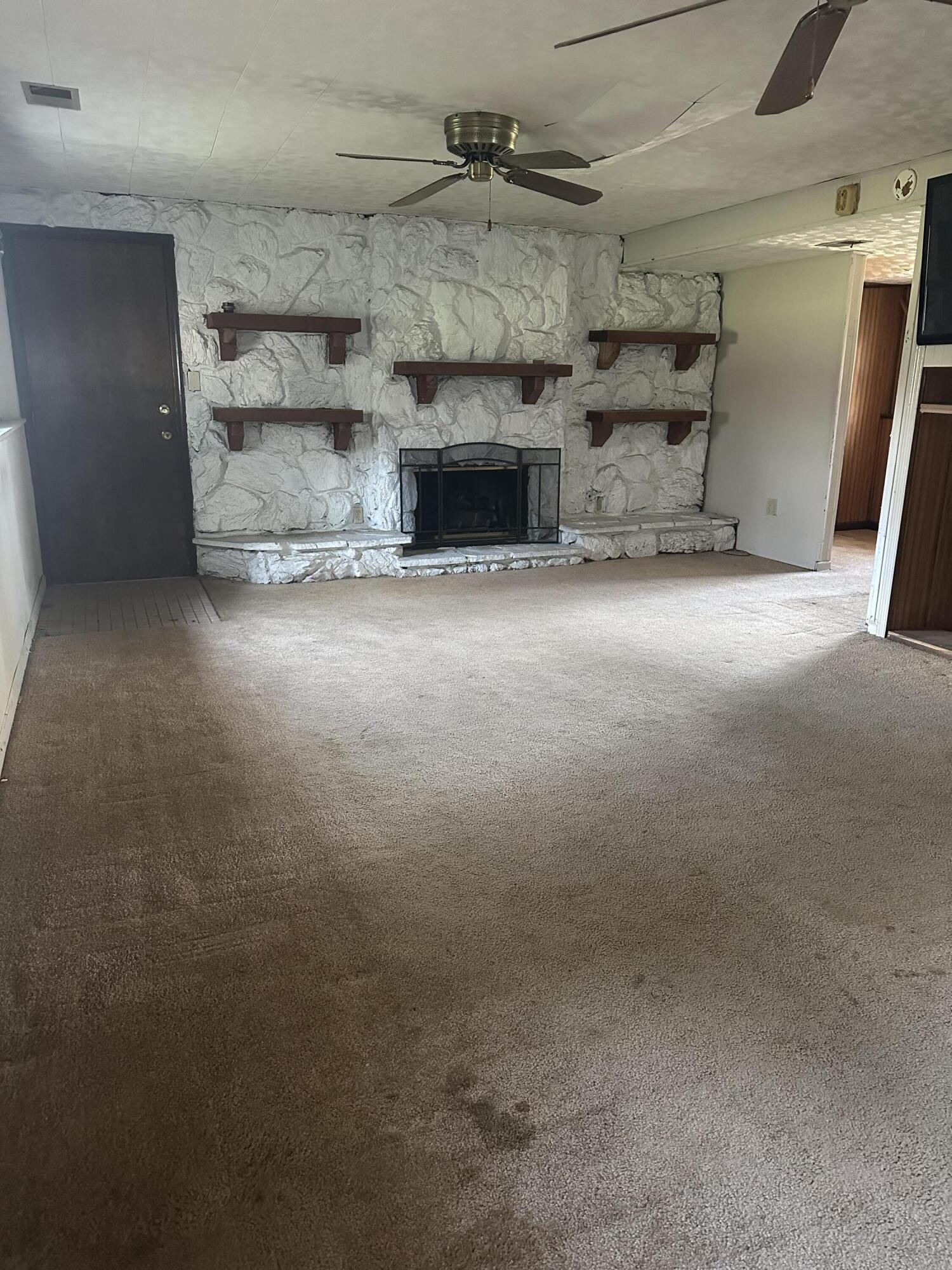 67 Brookview Lane, Valparaiso, IN 46385; Image #6