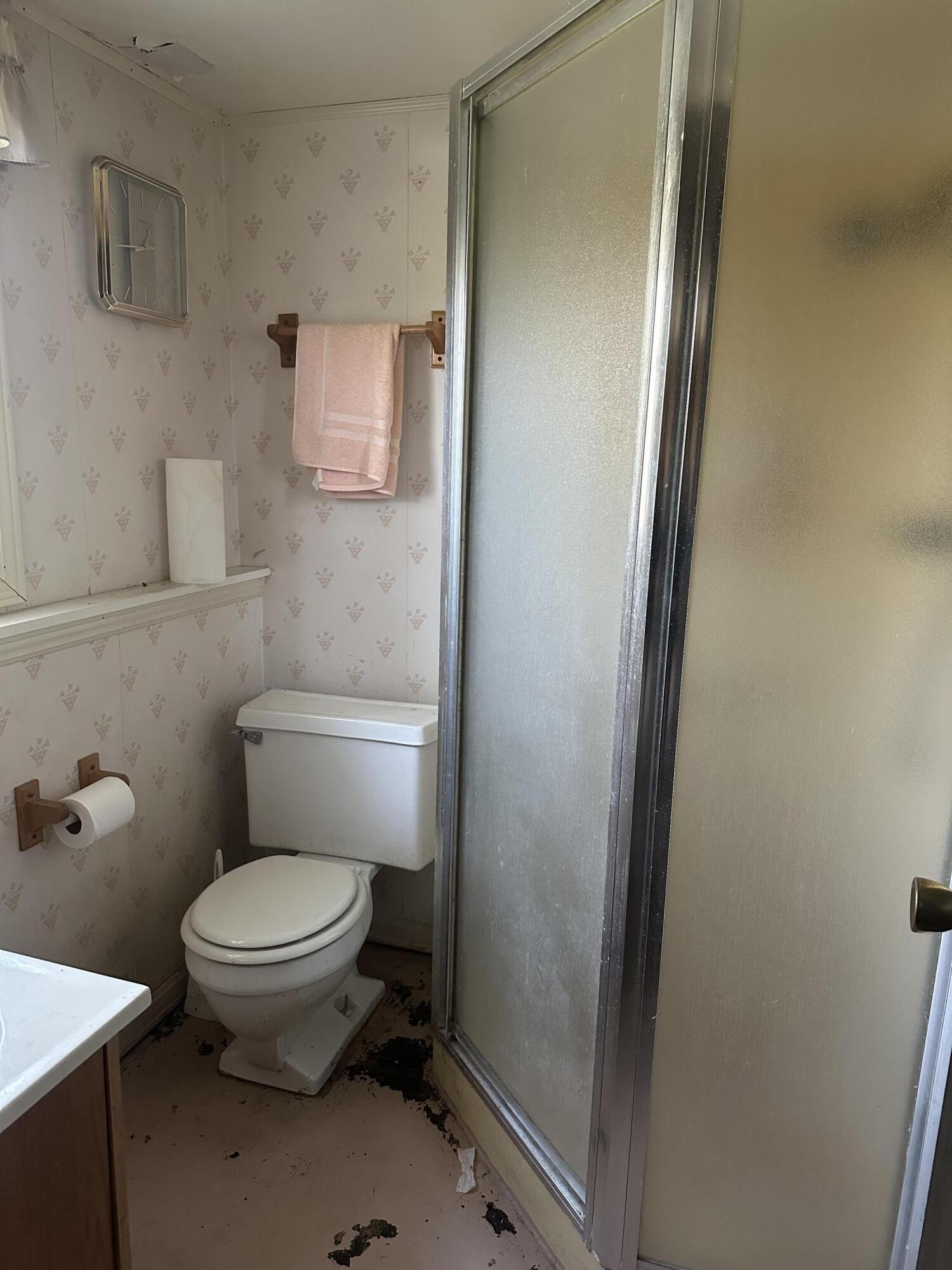67 Brookview Lane, Valparaiso, IN 46385; Image #7
