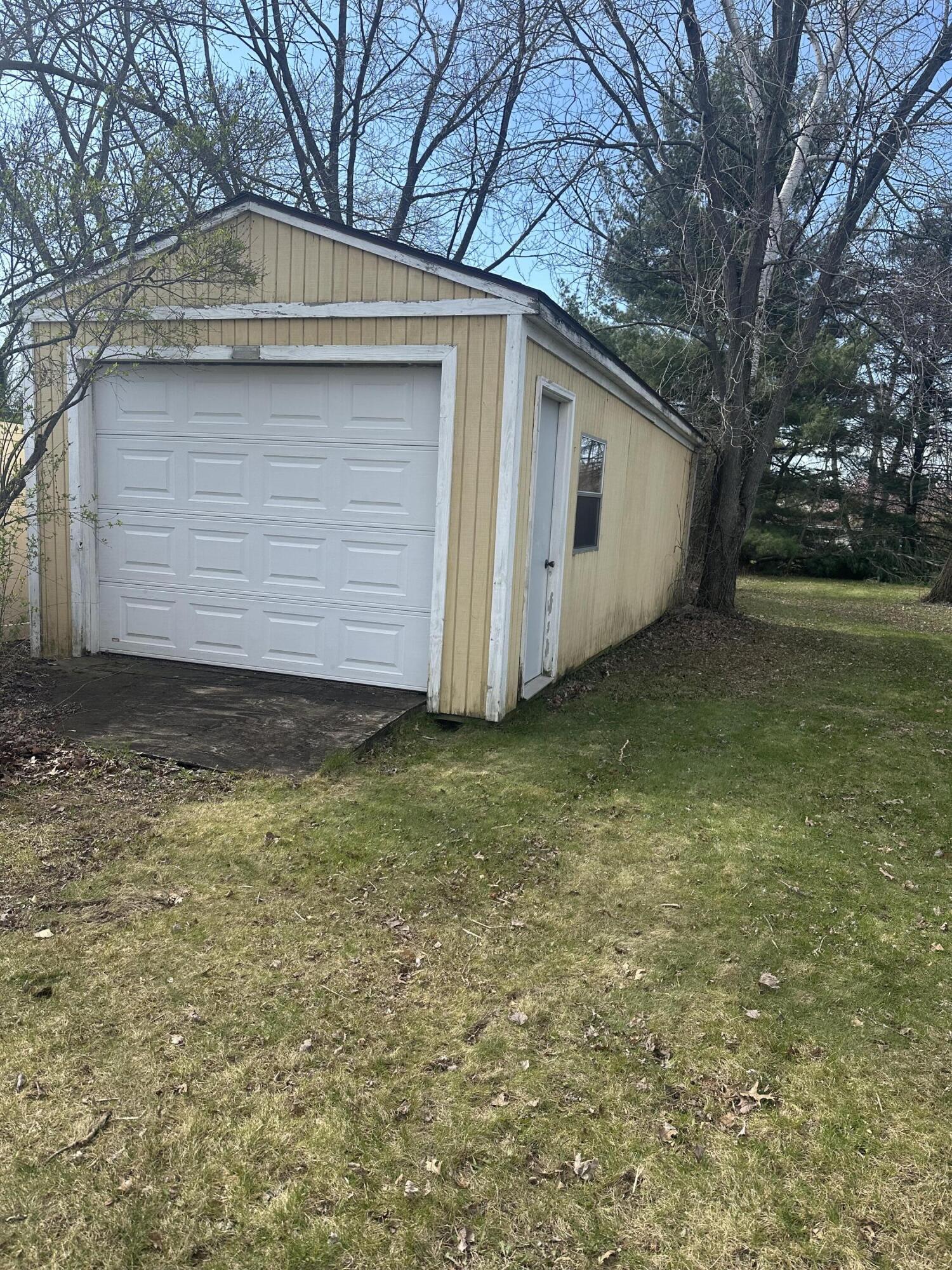 67 Brookview Lane, Valparaiso, IN 46385; Image #8