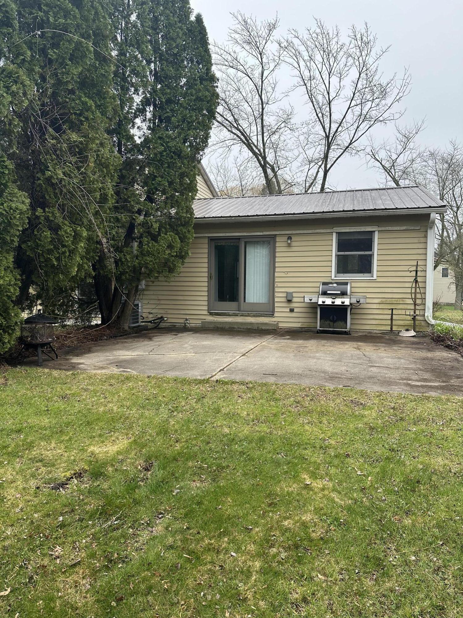 67 Brookview Lane, Valparaiso, IN 46385; Image #9