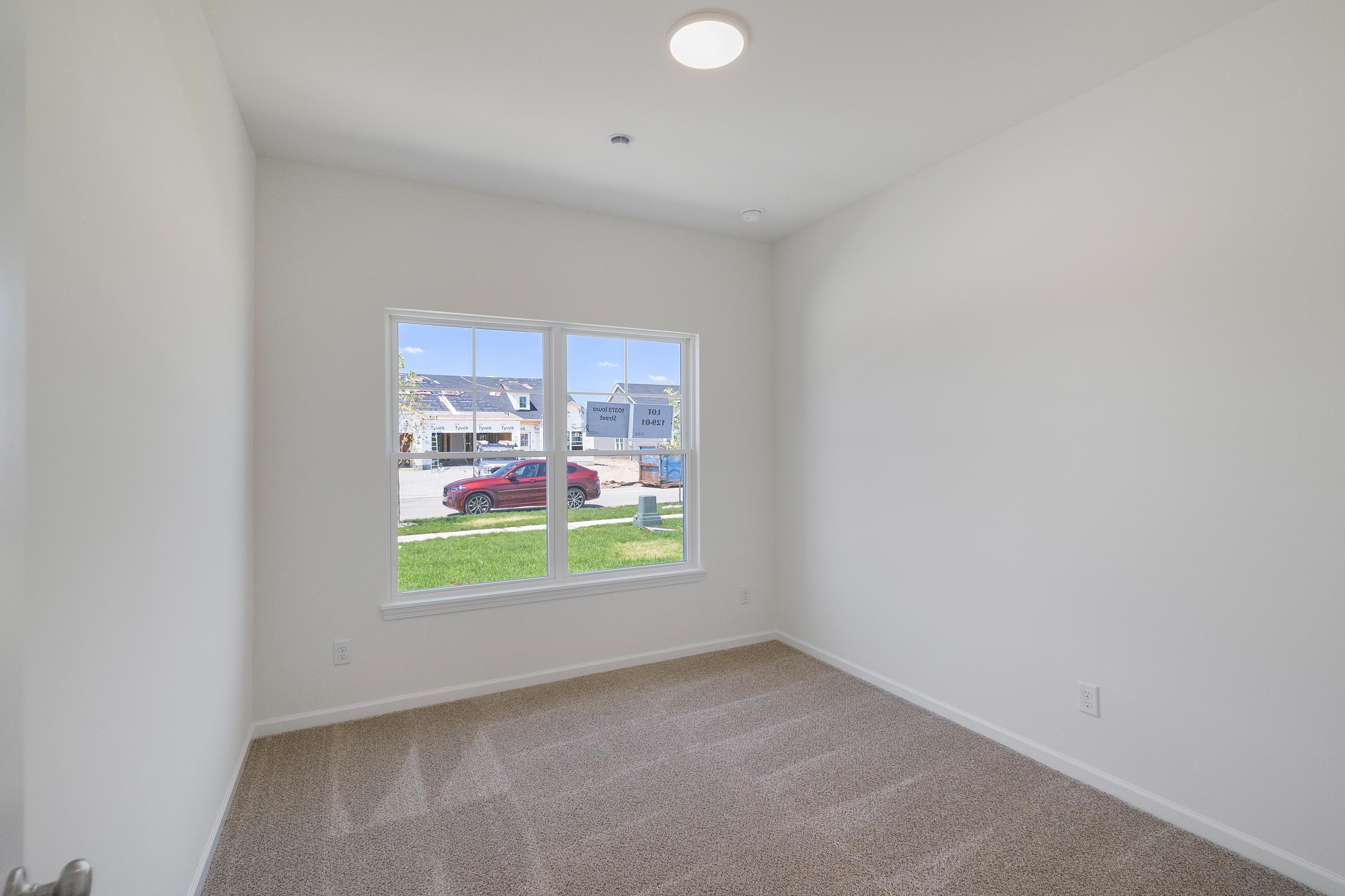 10373 Iowa Street, Crown Point, IN 46307; Image #11