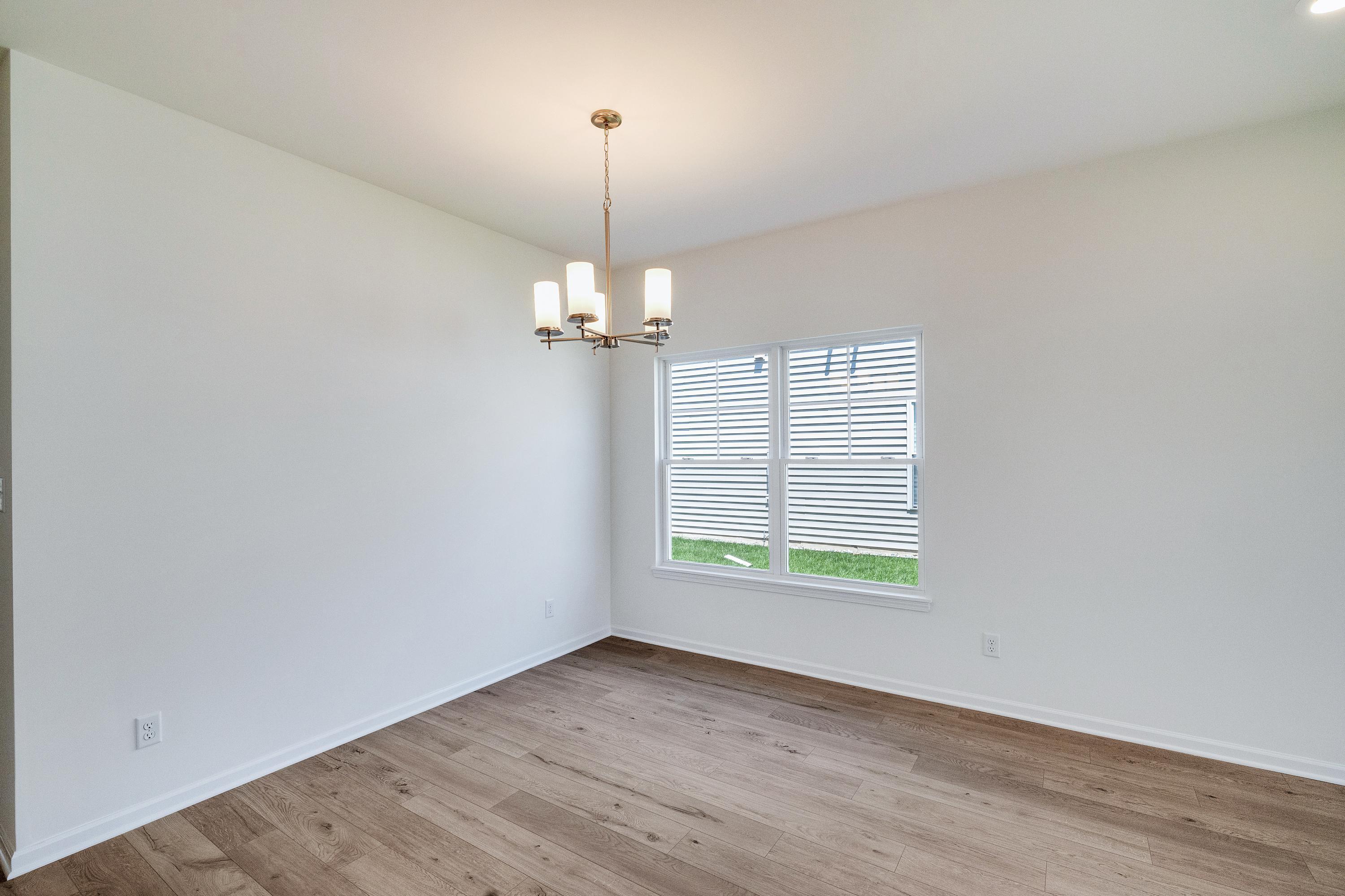 10373 Iowa Street, Crown Point, IN 46307; Image #12