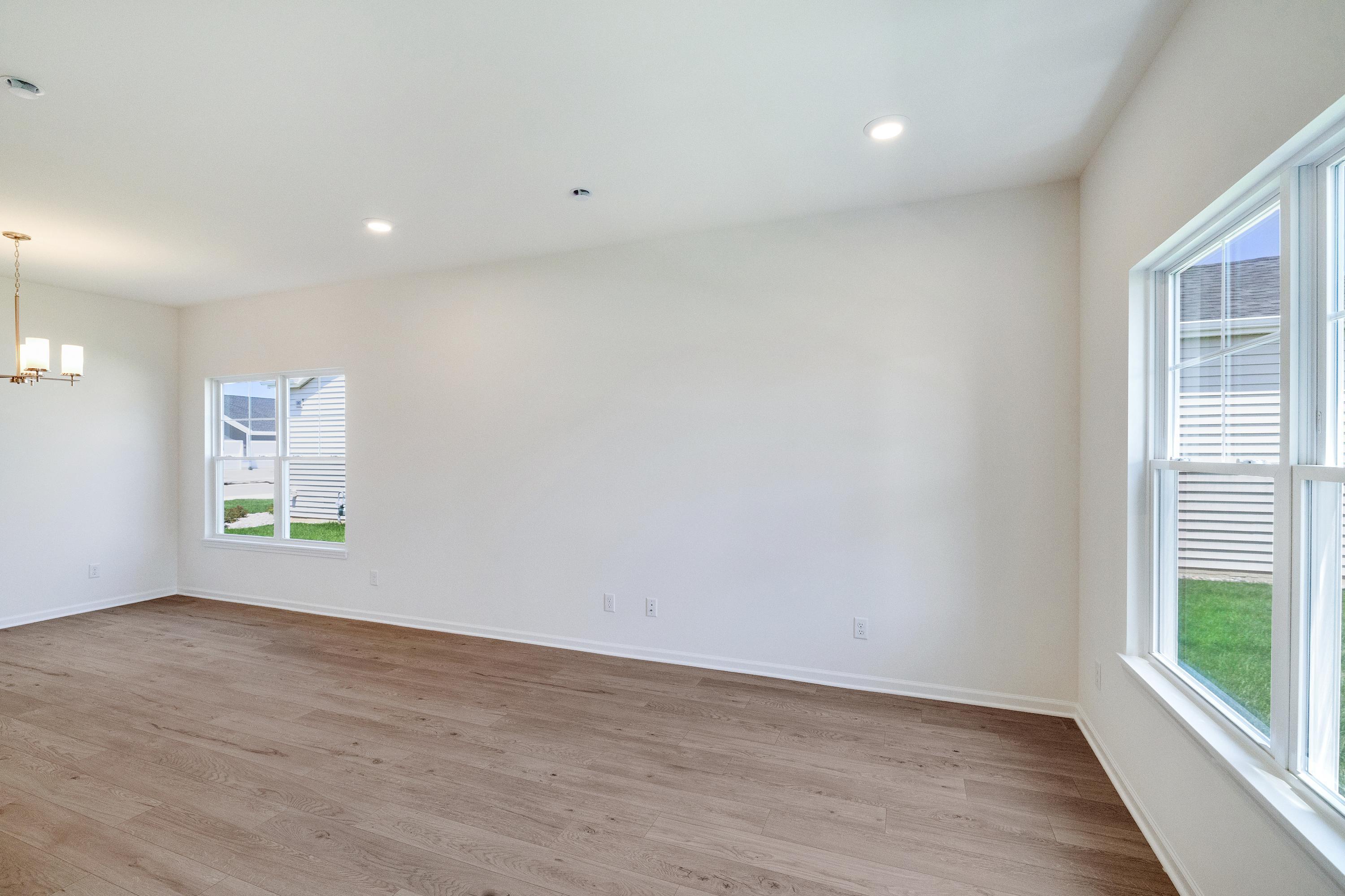 10373 Iowa Street, Crown Point, IN 46307; Image #14