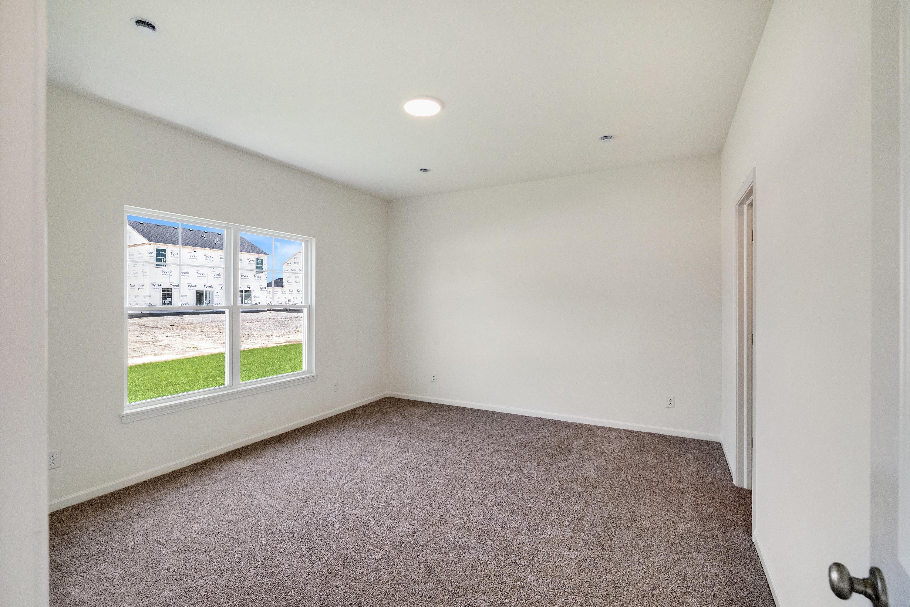 10373 Iowa Street, Crown Point, IN 46307; Image #15