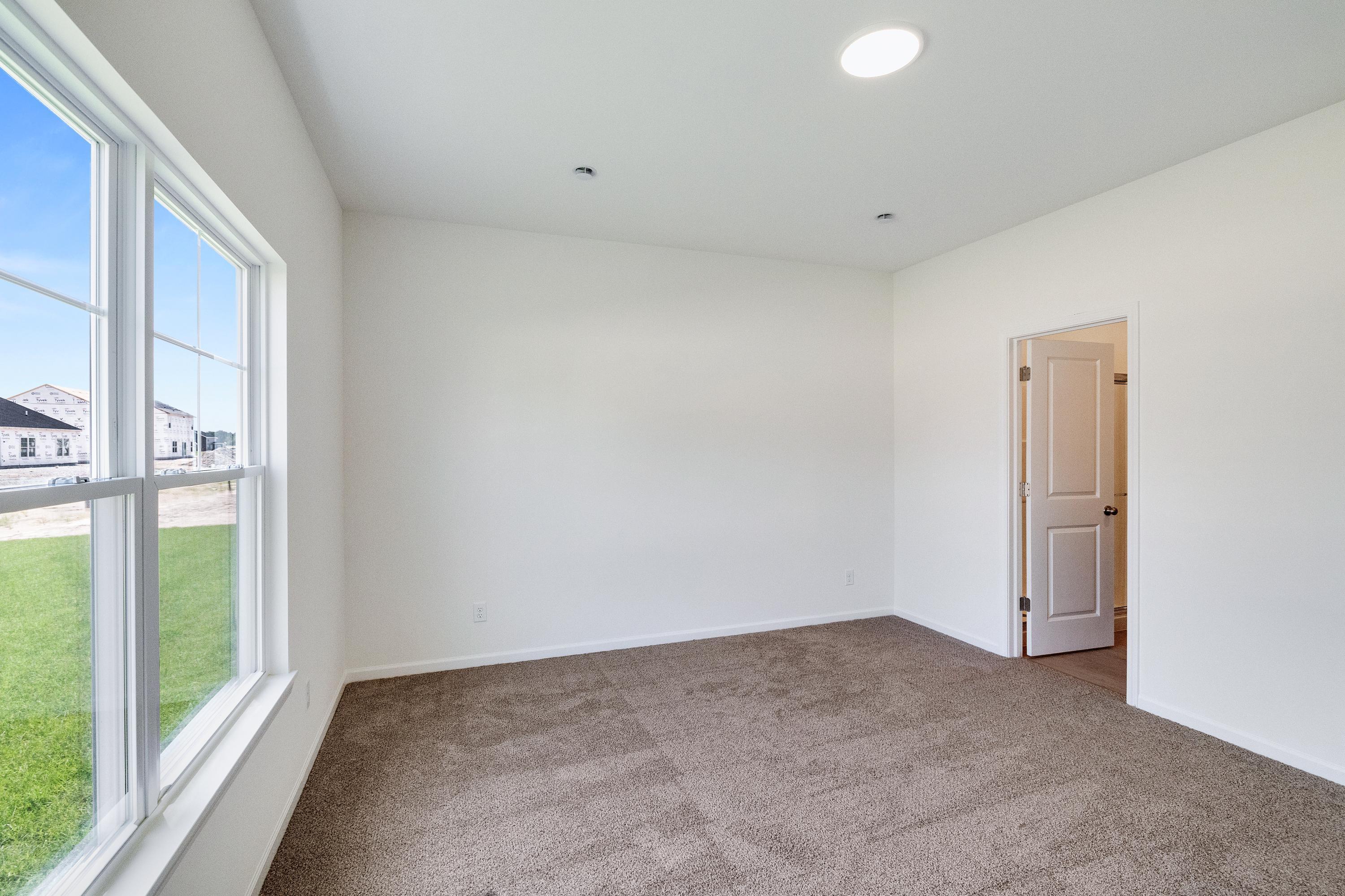 10373 Iowa Street, Crown Point, IN 46307; Image #16