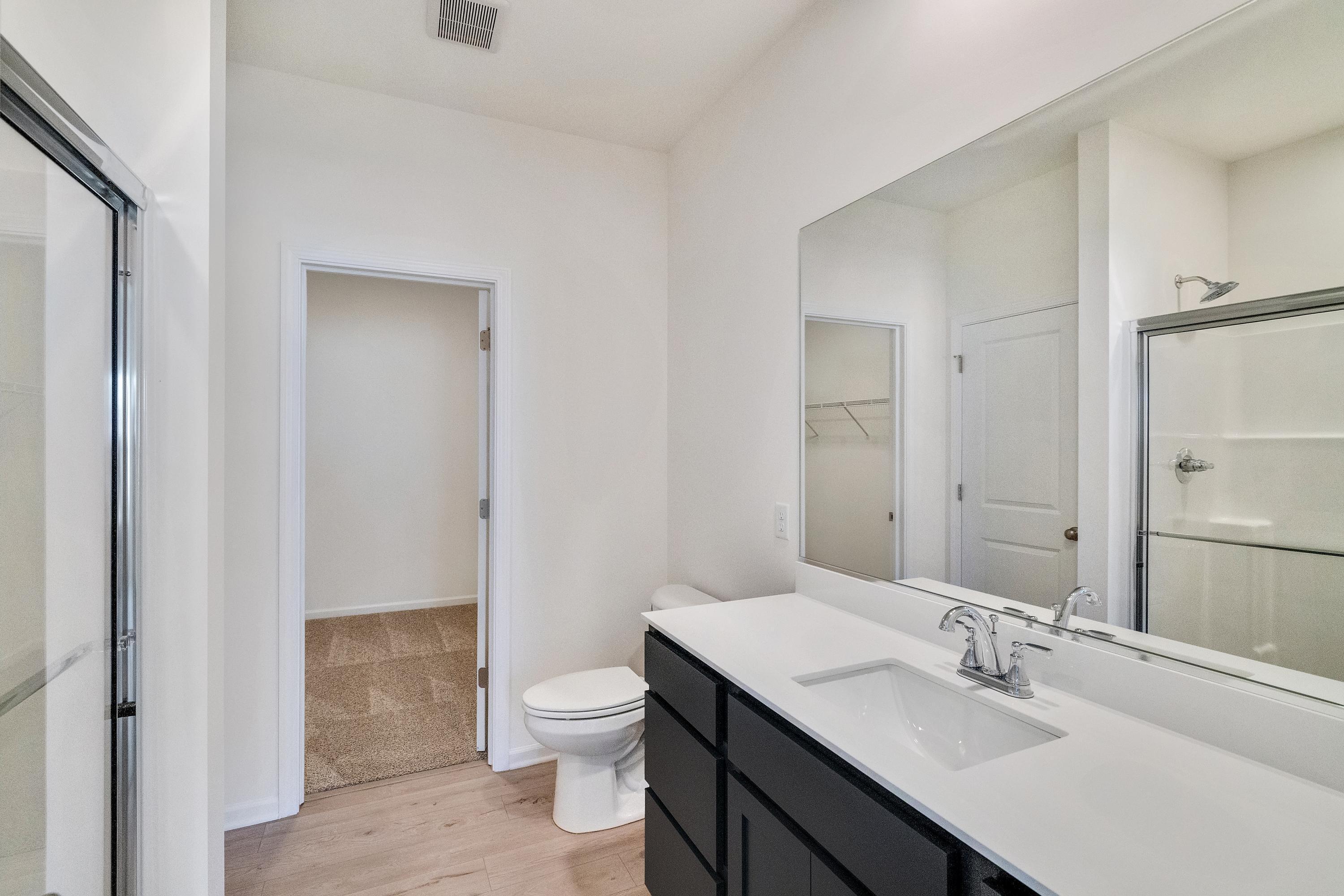 10373 Iowa Street, Crown Point, IN 46307; Image #17
