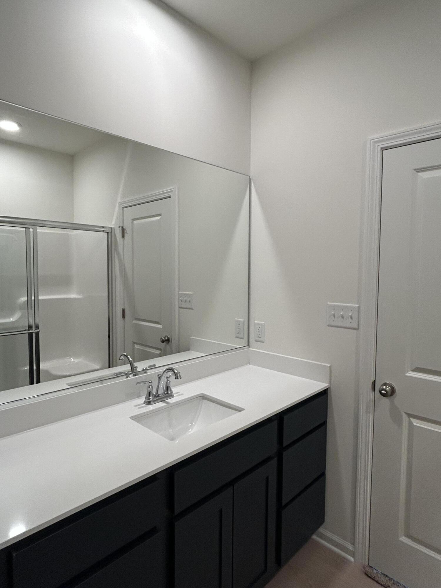 10373 Iowa Street, Crown Point, IN 46307; Image #19