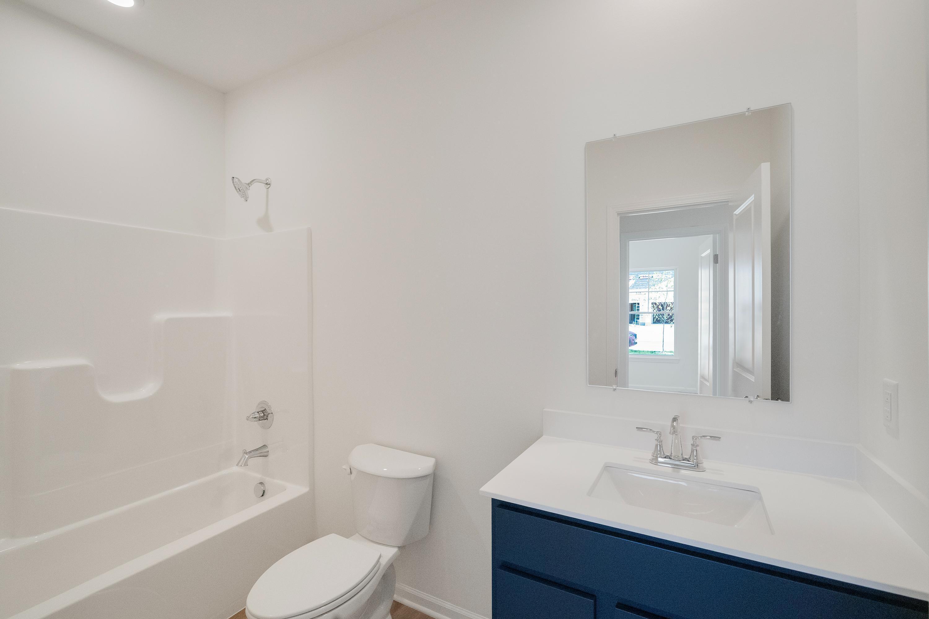 10373 Iowa Street, Crown Point, IN 46307; Image #20