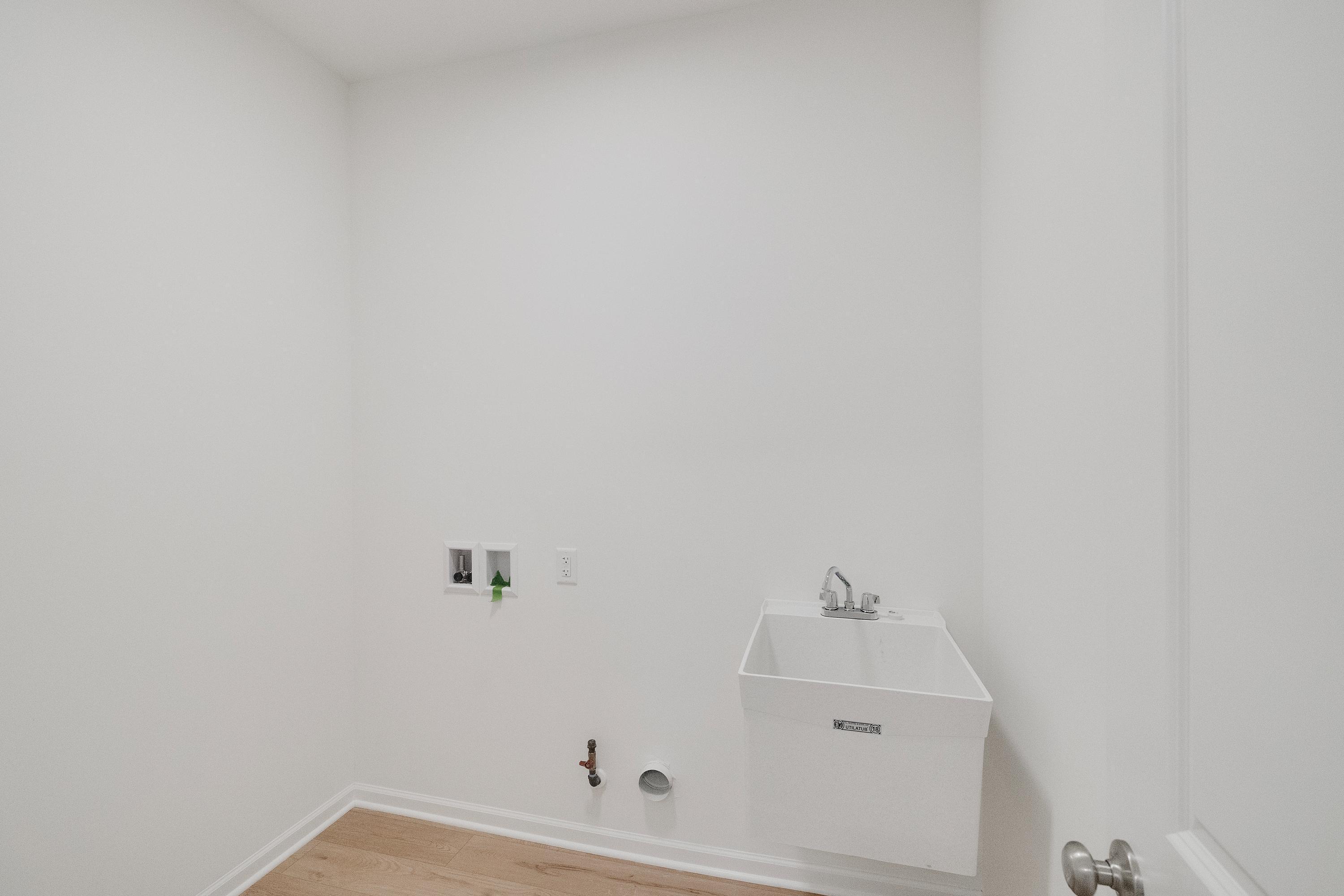 10373 Iowa Street, Crown Point, IN 46307; Image #21
