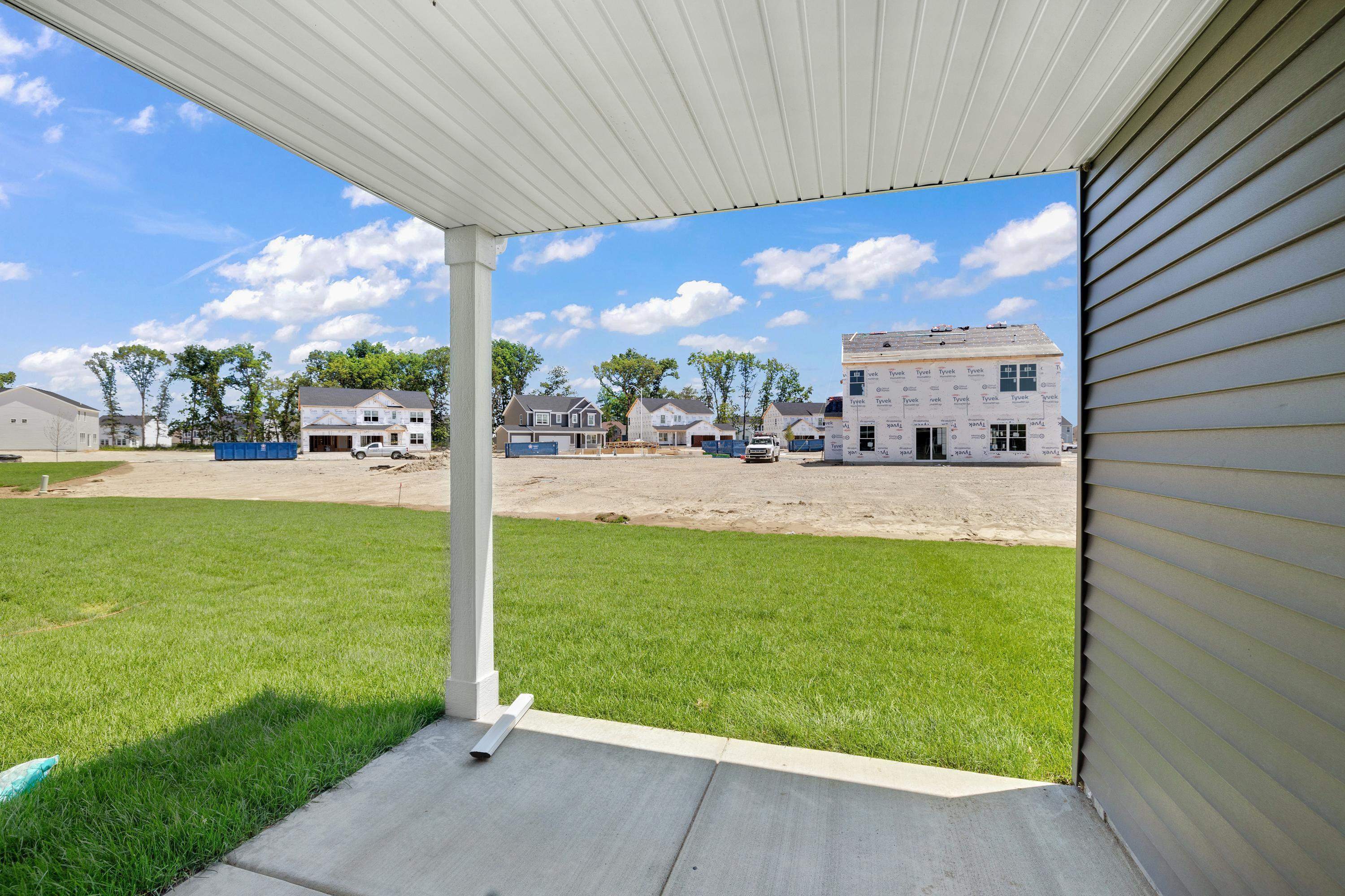 10373 Iowa Street, Crown Point, IN 46307; Image #22