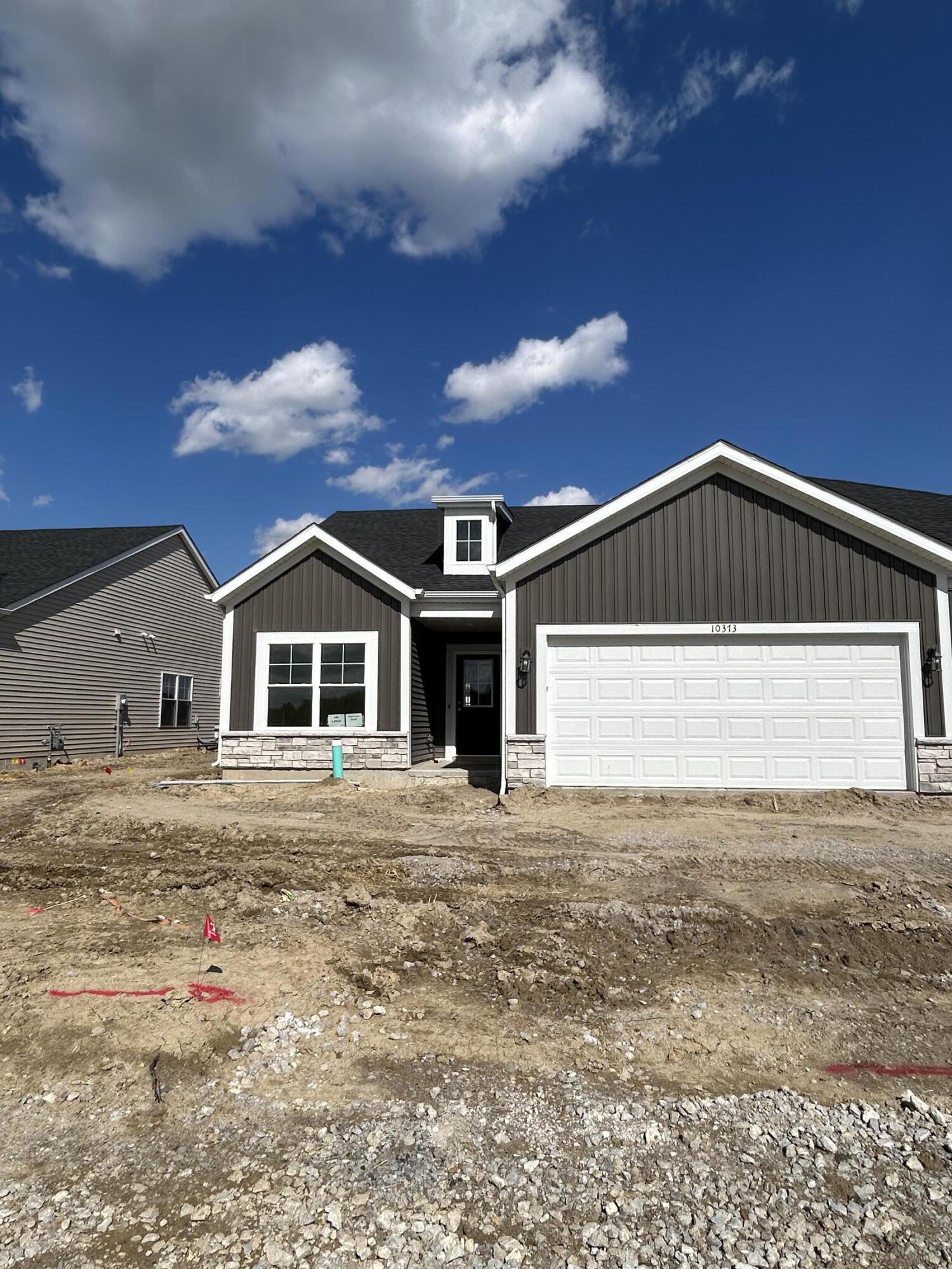 10373 Iowa Street, Crown Point, IN 46307; Image #23
