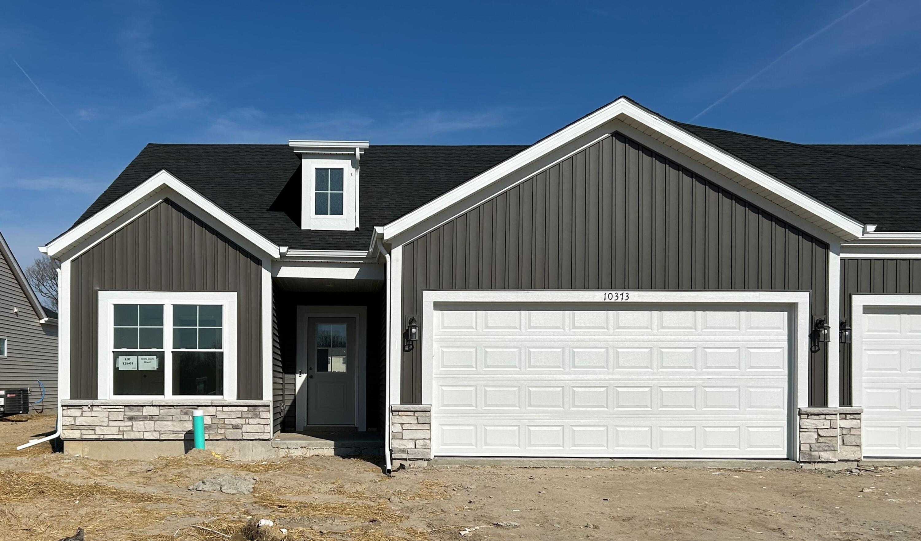 10373 Iowa Street, Crown Point, IN 46307; Image #24
