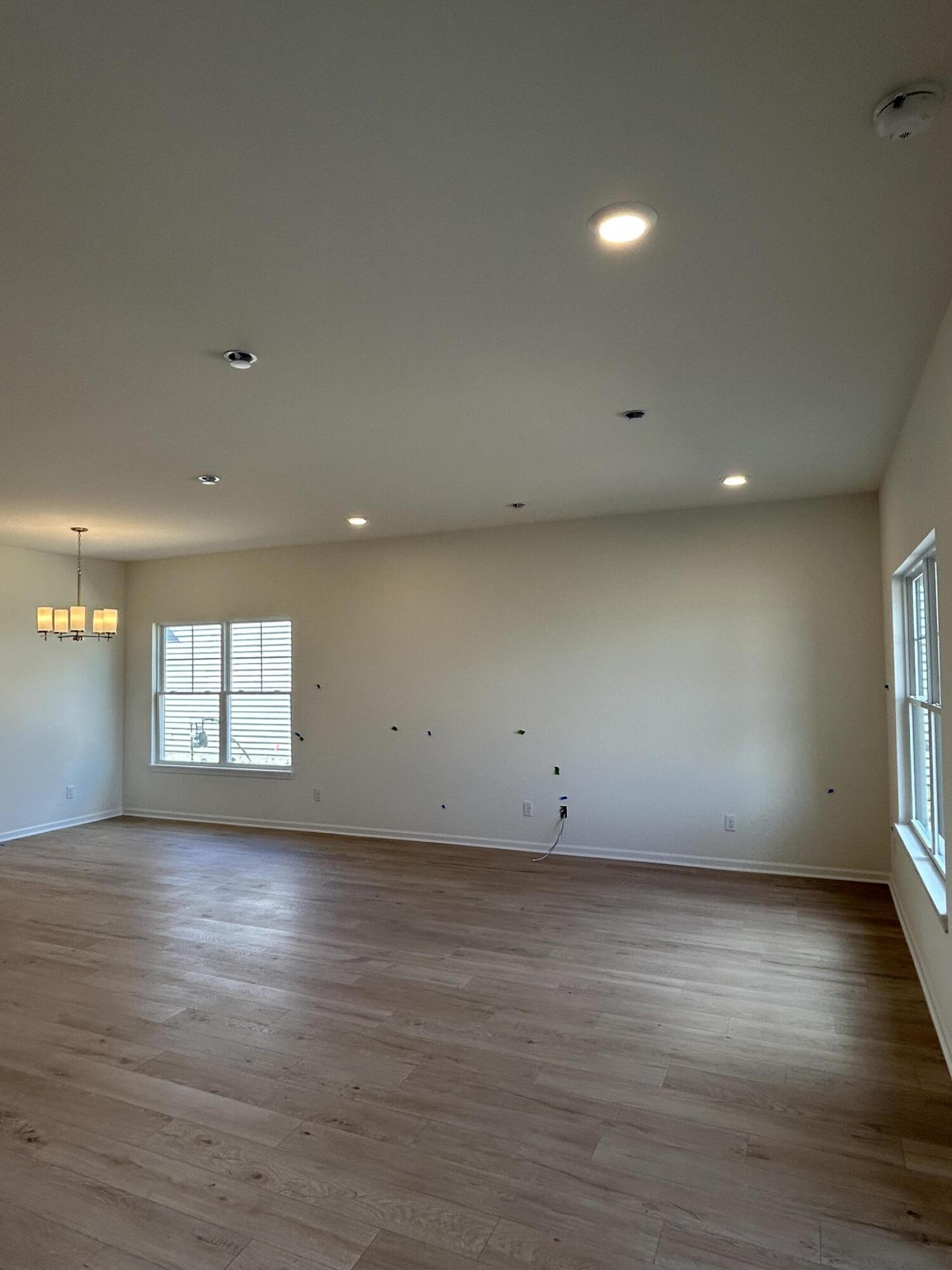 10373 Iowa Street, Crown Point, IN 46307; Image #9