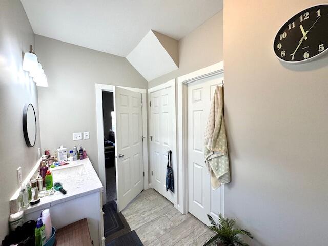 506 Ohio Street, North Judson, IN 46366; Image #11