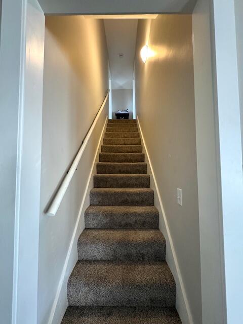 506 Ohio Street, North Judson, IN 46366; Image #12