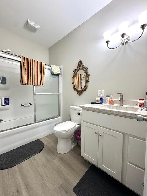 506 Ohio Street, North Judson, IN 46366; Image #13