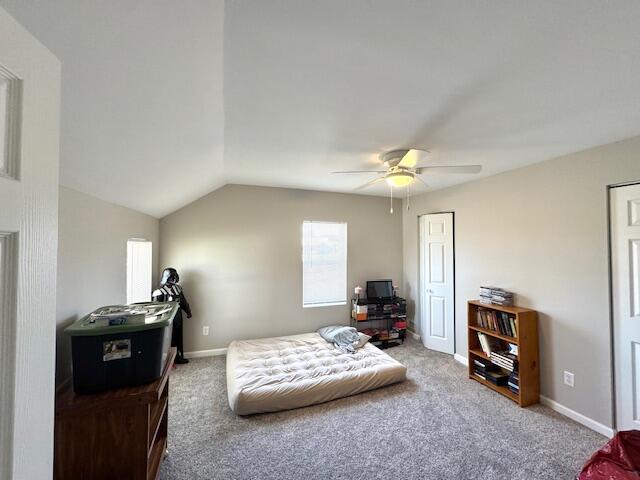 506 Ohio Street, North Judson, IN 46366; Image #14