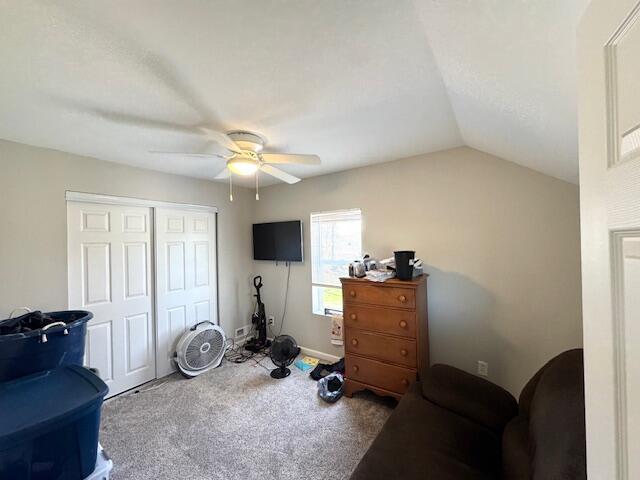 506 Ohio Street, North Judson, IN 46366; Image #15