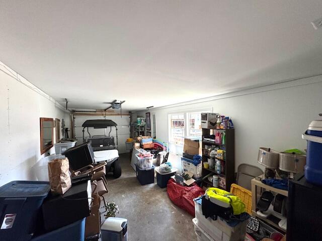 506 Ohio Street, North Judson, IN 46366; Image #18