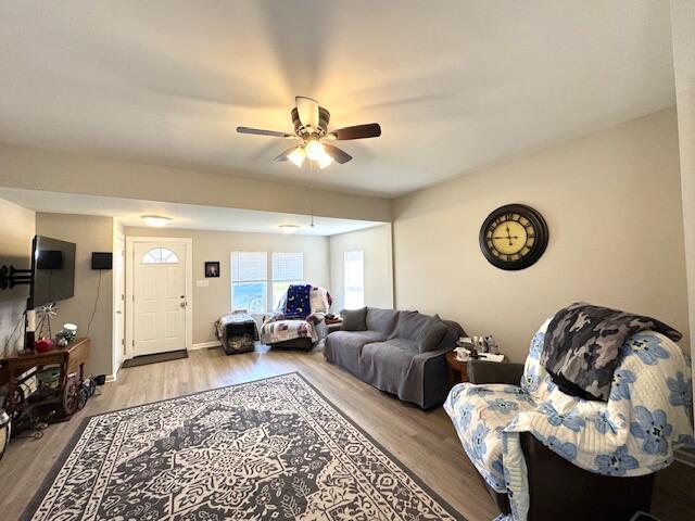 506 Ohio Street, North Judson, IN 46366; Image #2