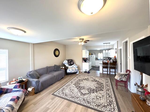 506 Ohio Street, North Judson, IN 46366; Image #3