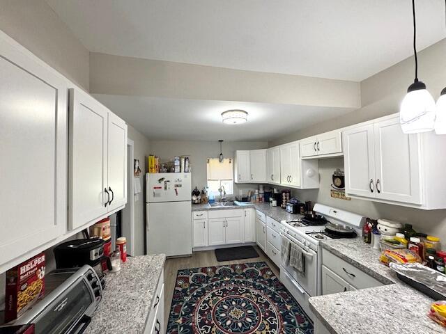 506 Ohio Street, North Judson, IN 46366; Image #4