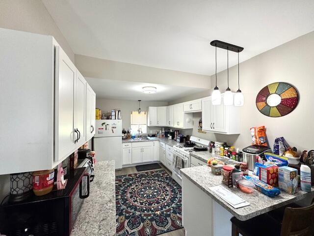 506 Ohio Street, North Judson, IN 46366; Image #7