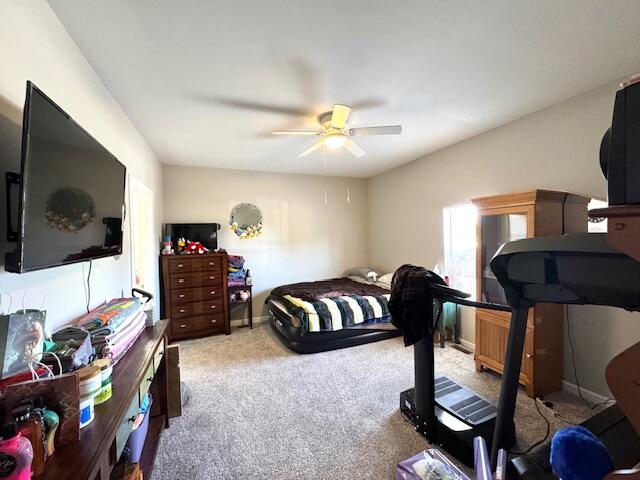 506 Ohio Street, North Judson, IN 46366; Image #8