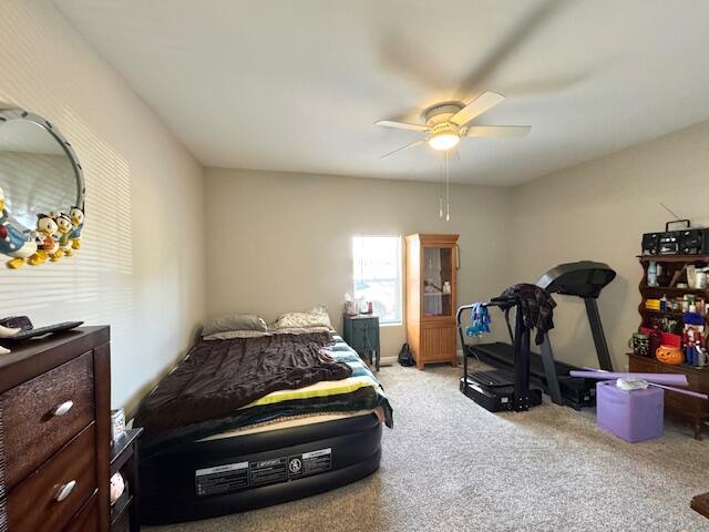 506 Ohio Street, North Judson, IN 46366; Image #9