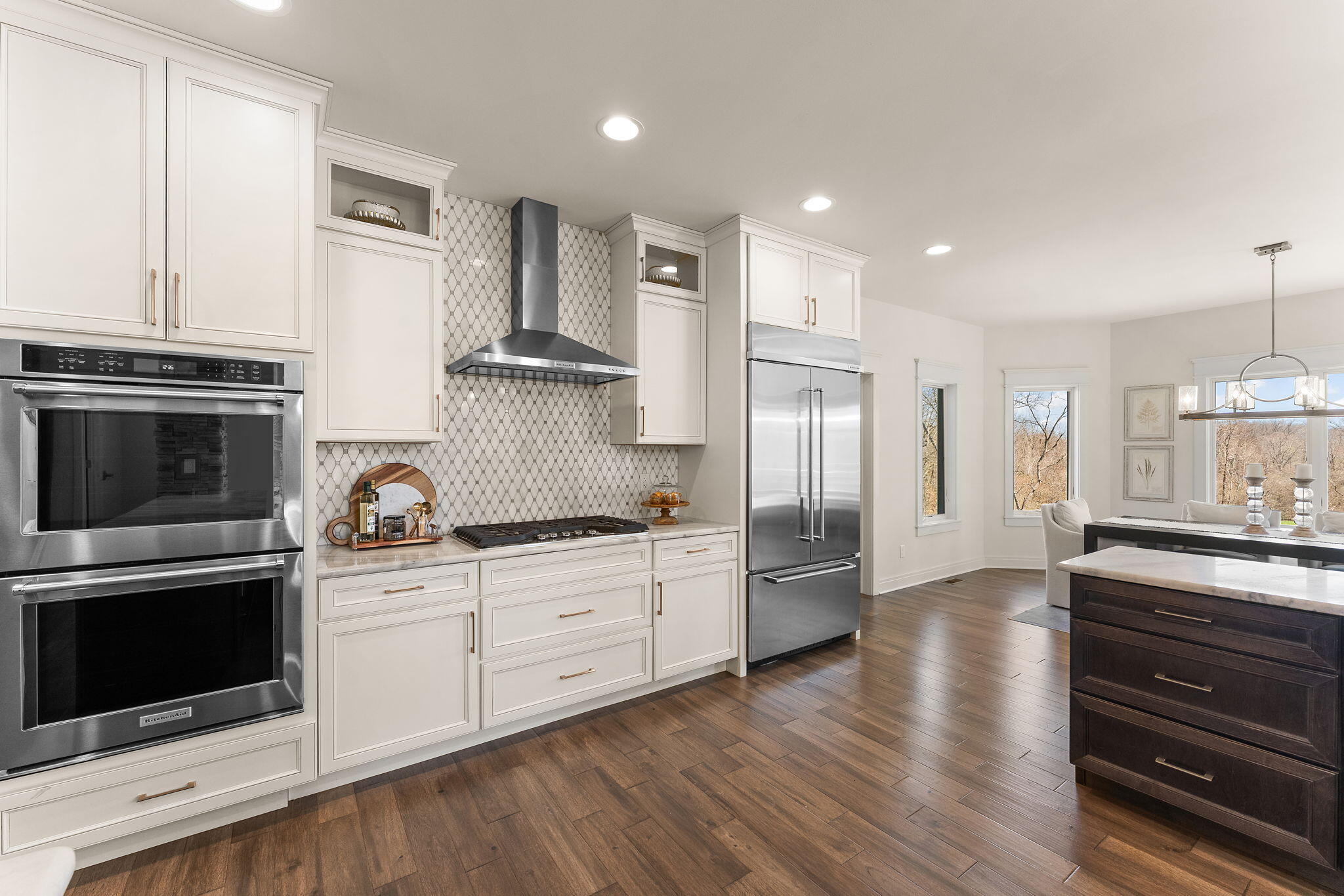 359 W Sandhurst Drive, Valparaiso, IN 46385; Image #11