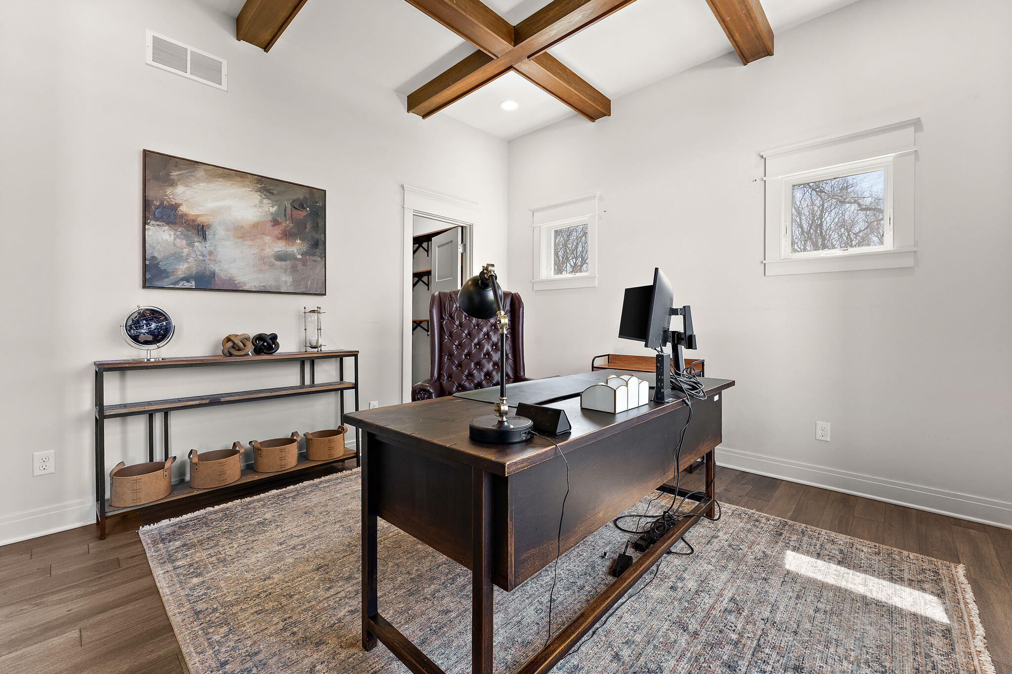 359 W Sandhurst Drive, Valparaiso, IN 46385; Image #20