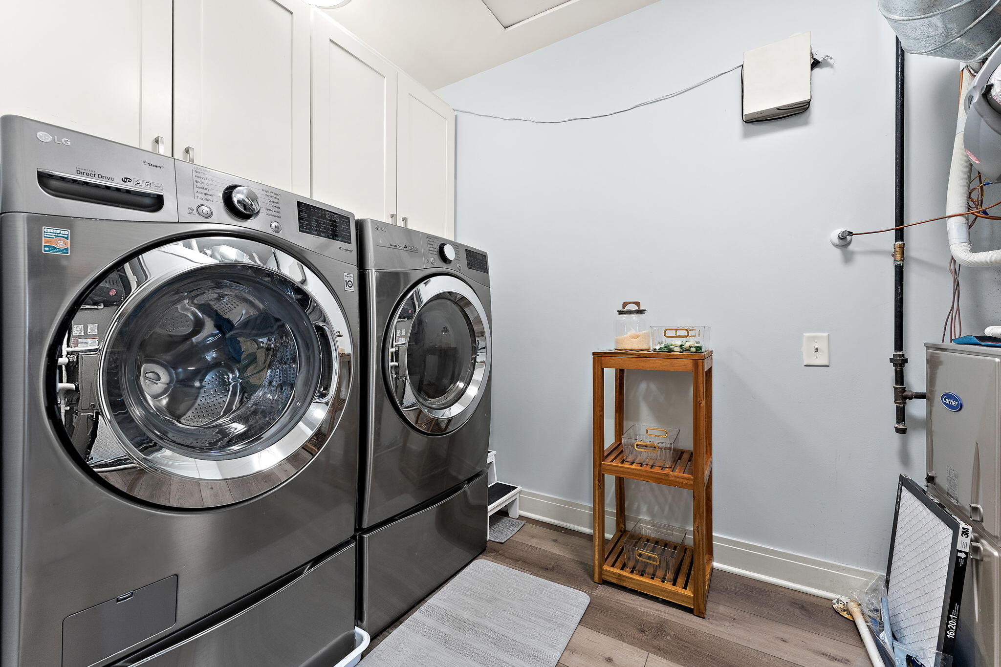 359 W Sandhurst Drive, Valparaiso, IN 46385; Image #28