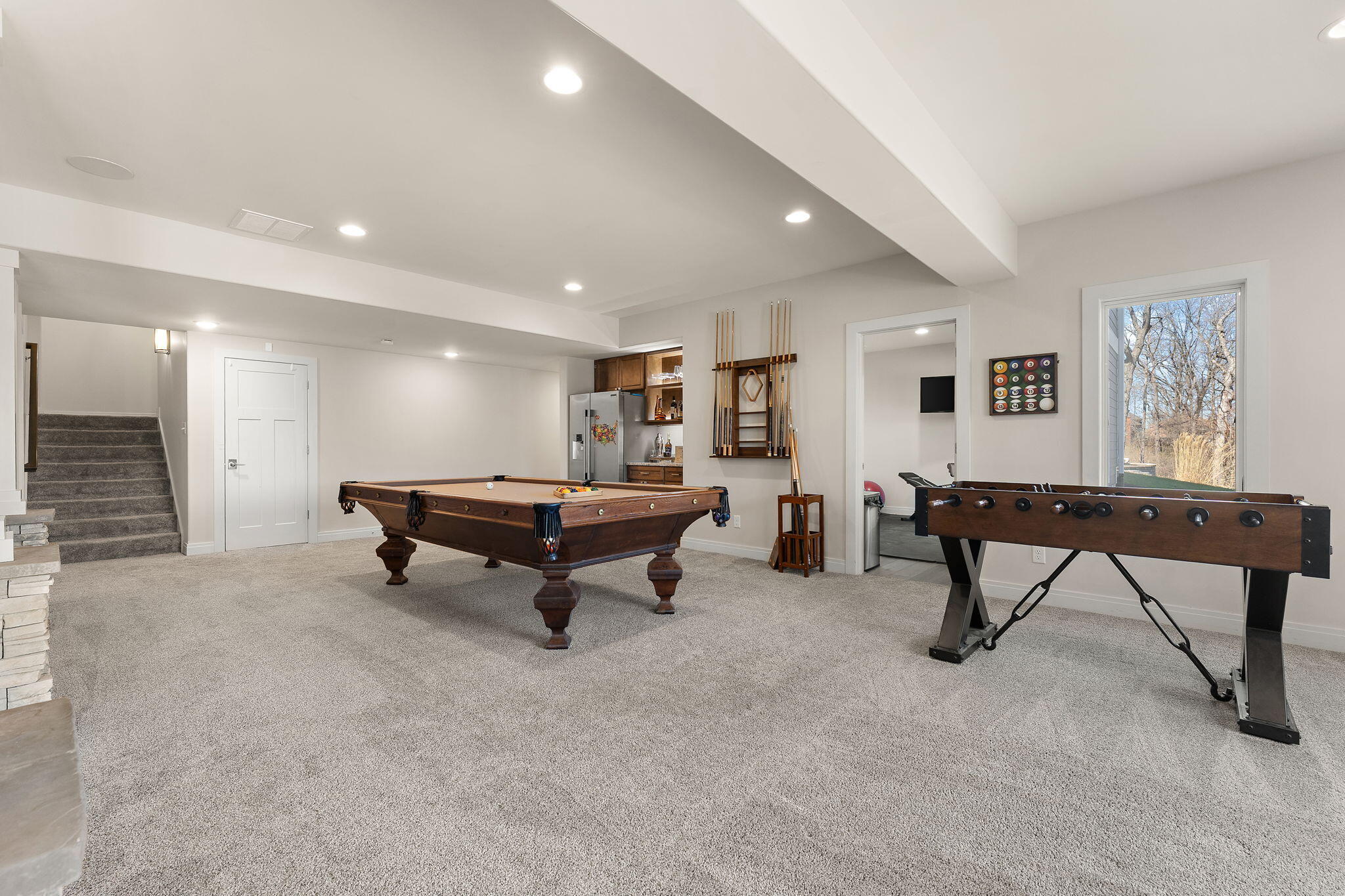 359 W Sandhurst Drive, Valparaiso, IN 46385; Image #31
