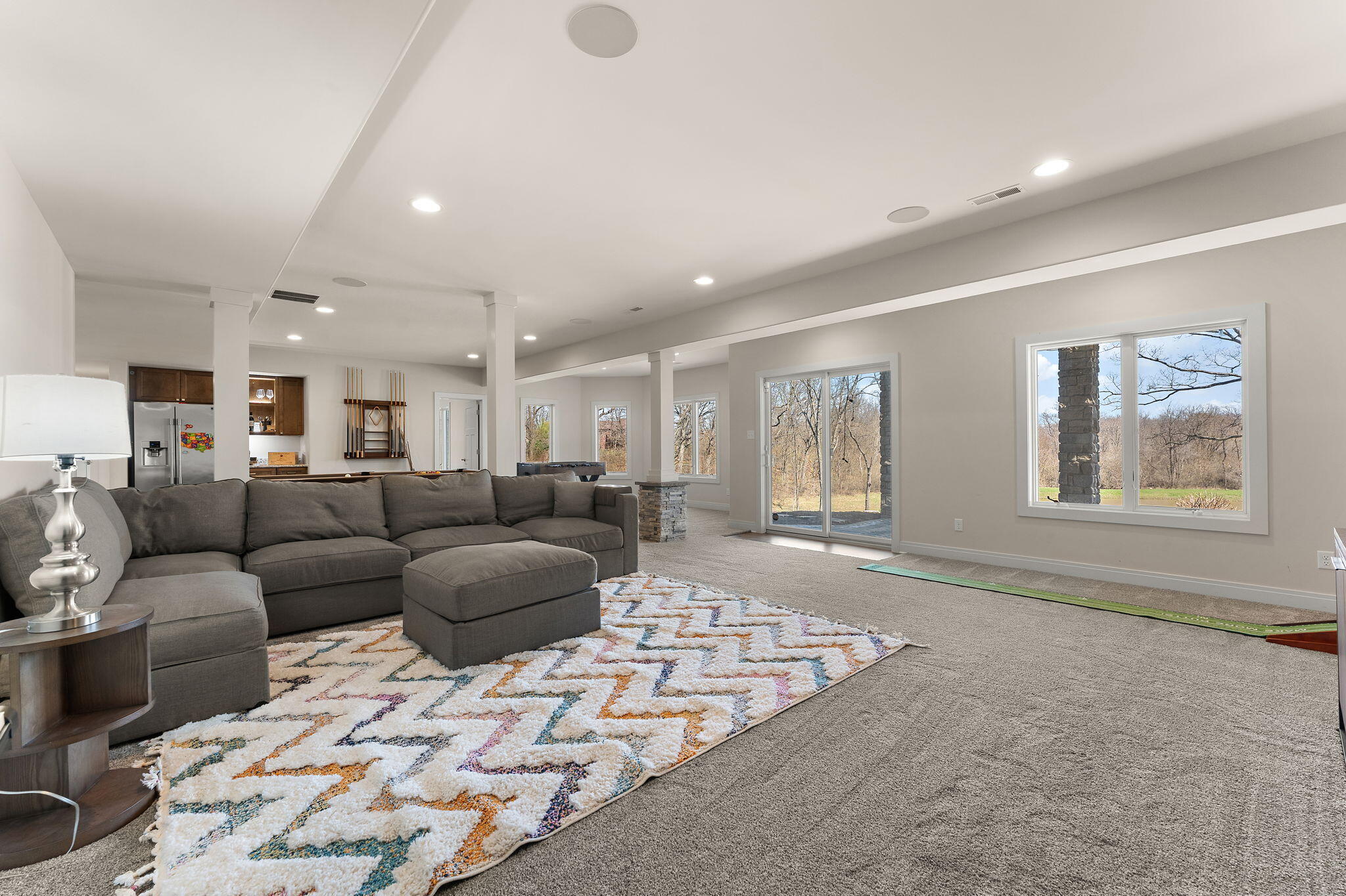 359 W Sandhurst Drive, Valparaiso, IN 46385; Image #32